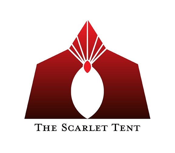 Event Announcement: The Scarlet Tent Tour